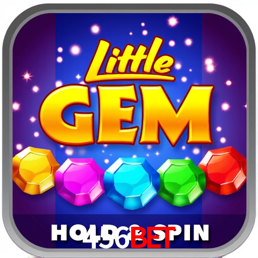 Apostas Esportivas na 456bet: Um Guia Completo