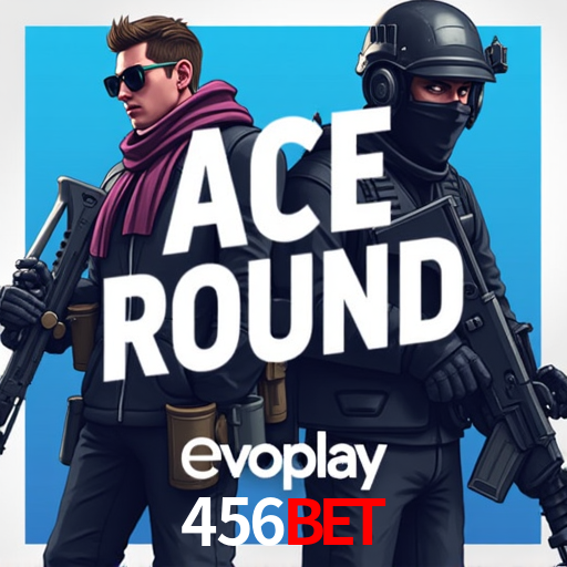 A Experiência Imersiva dos Cassinos Ao Vivo no 456bet