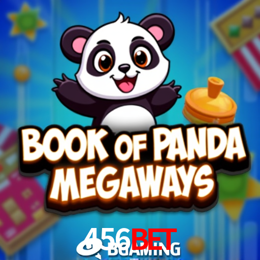 A Emoção da Loteria na 456bet: Uma Chance de Mudança de Vida