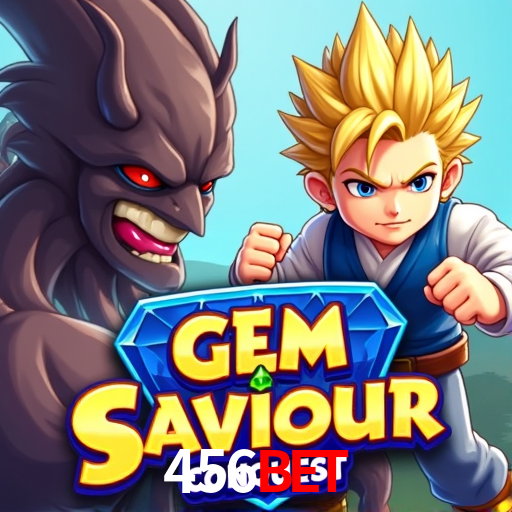 Descubra a Magia dos Jogos de Arcade no 456bet