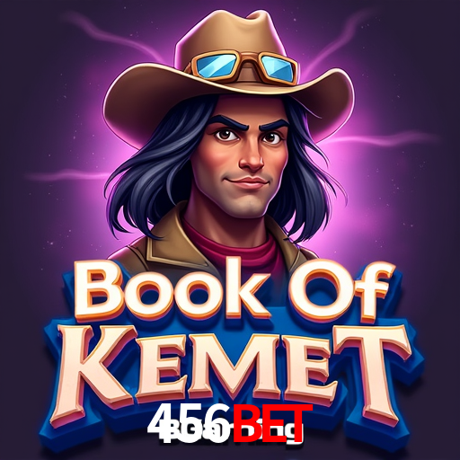 A Revolução dos Aplicativos de Jogos no 456bet