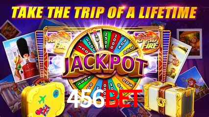 Descubra o Programa VIP da 456bet: Vantagens Exclusivas para Jogadores