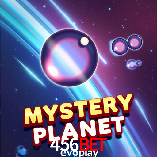 A Popularidade dos Caça-Níqueis no 456bet