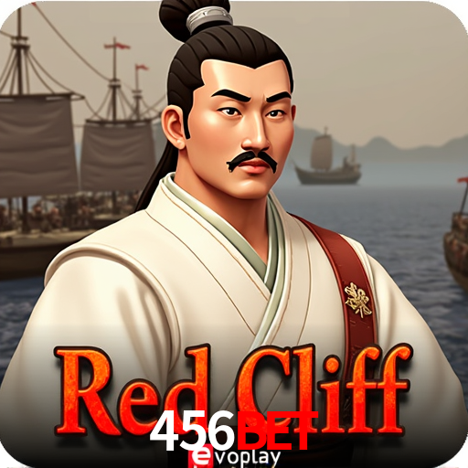 Inovações de Jogos na 456bet: O Futuro das Experiências Interativas