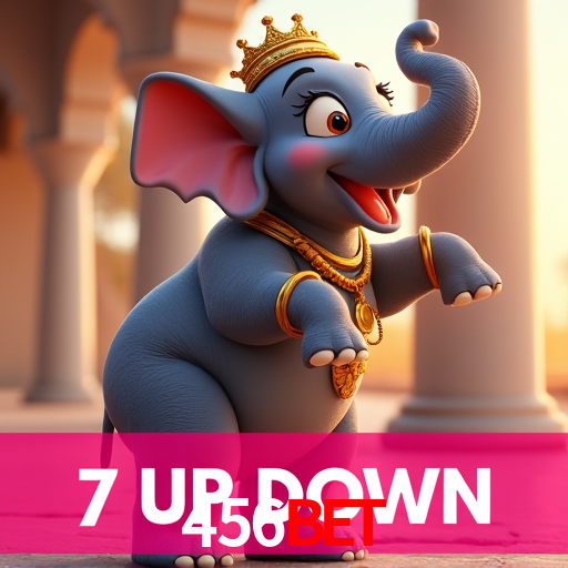 Desvendando o Mundo dos Jogos Virtuais na 456bet