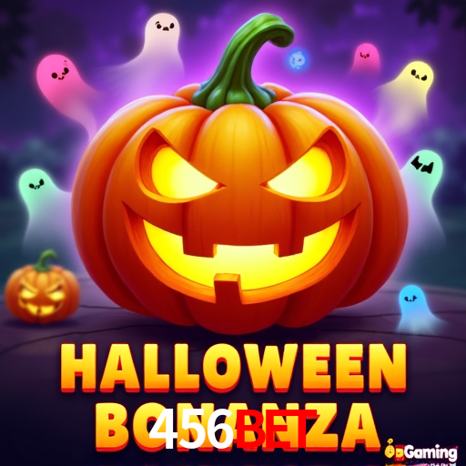 Descubra a Essência do 456bet: Nossa História e Compromissos