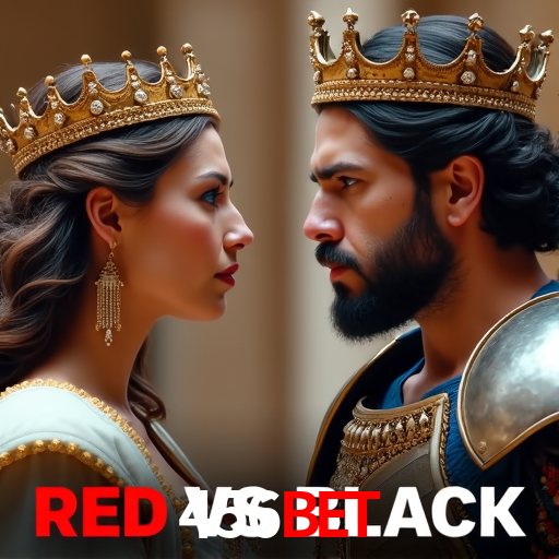 Explorando a Categoria de Eventos em Apostas na 456bet