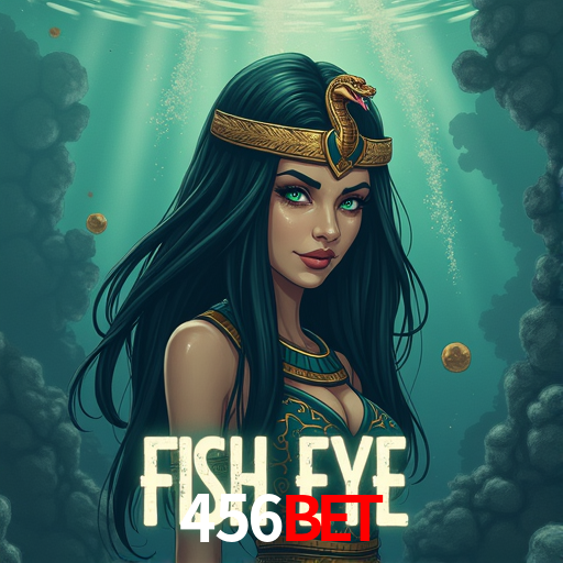 Descubra o Programa VIP da 456bet: Vantagens Exclusivas para Jogadores