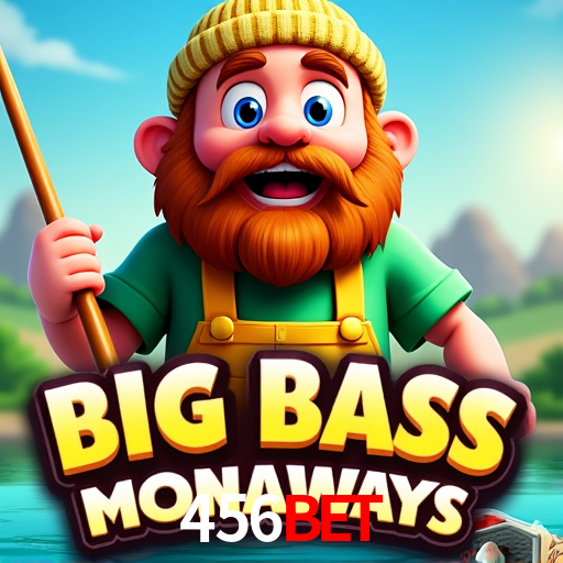 A Emoção da Loteria na 456bet: Uma Chance de Mudança de Vida