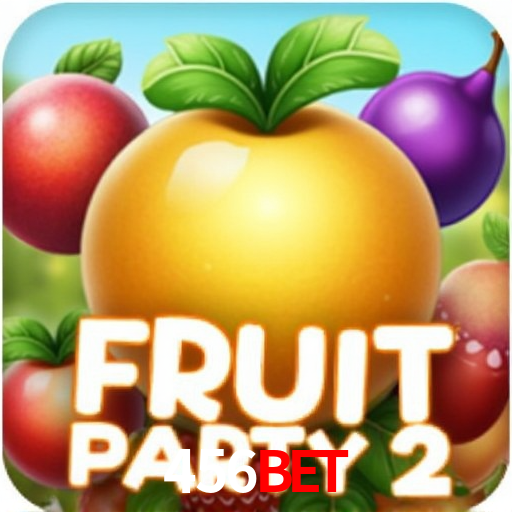 A Popularidade dos Caça-Níqueis no 456bet