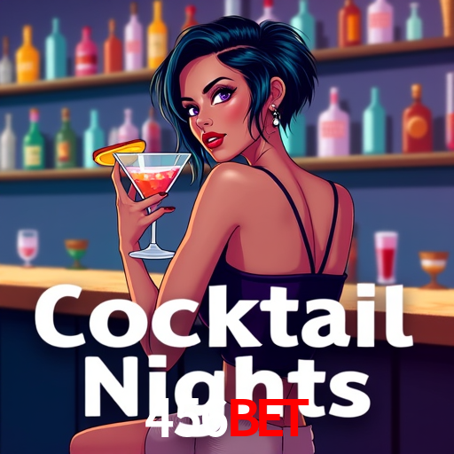 A Revolução dos Aplicativos de Jogos no 456bet