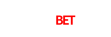 456bet